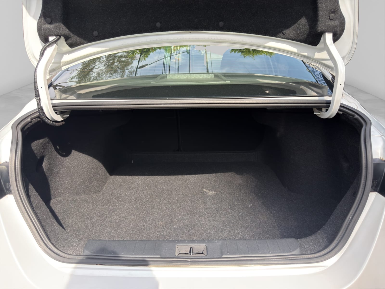 2022 Nissan Sentra 2.0 Advance At