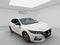 2022 Nissan Sentra 2.0 Advance At