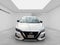 2022 Nissan Sentra 2.0 Advance At