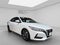 2022 Nissan Sentra 1.8 Sense At