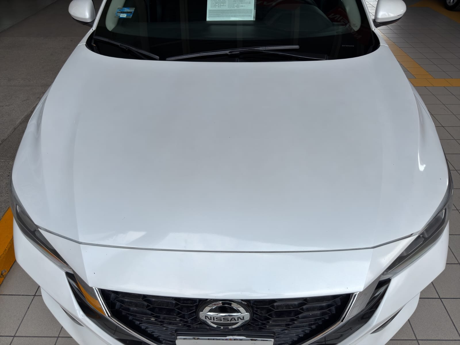 2022 Nissan Sentra 1.8 Sense At