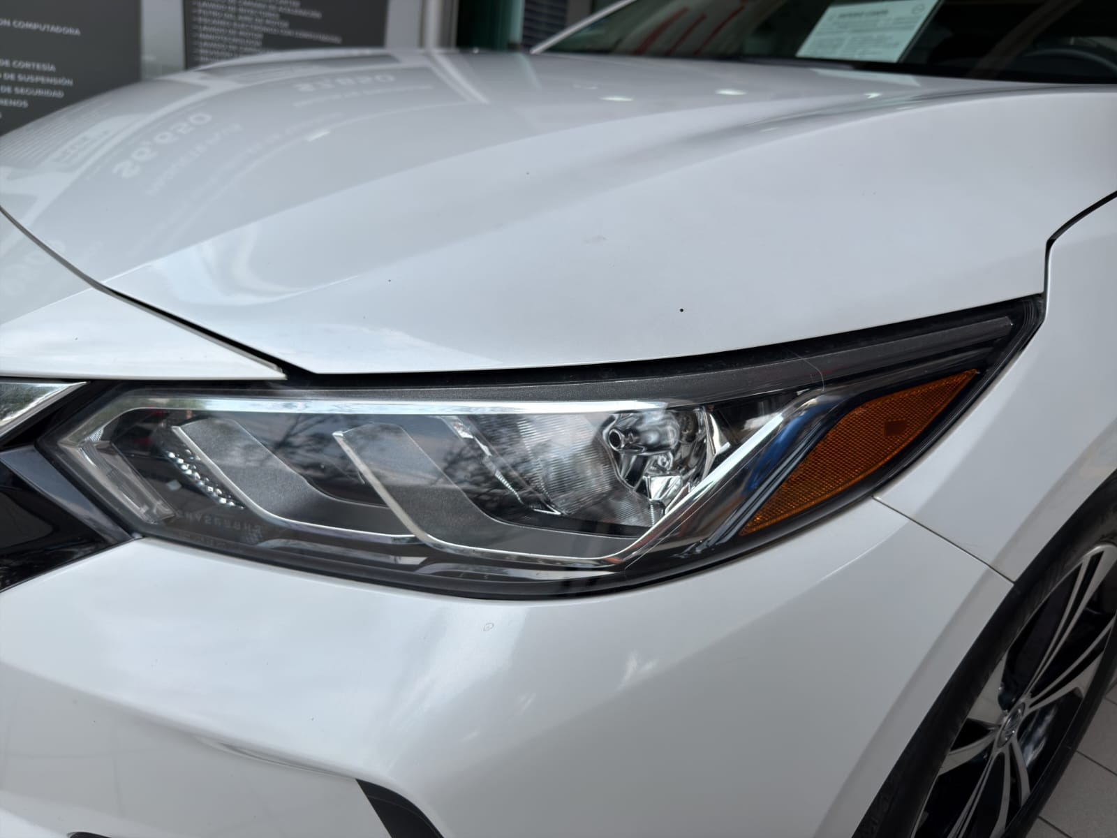 2022 Nissan Sentra 1.8 Sense At