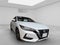 2022 Nissan Sentra 1.8 Sense At