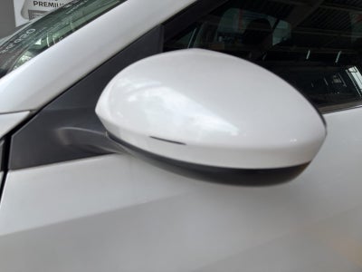 2022 Nissan Sentra 1.8 Sense At