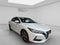 2022 Nissan Sentra 1.8 Sense At