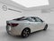 2022 Nissan Sentra 1.8 Sense At