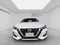 2022 Nissan Sentra 1.8 Sense At
