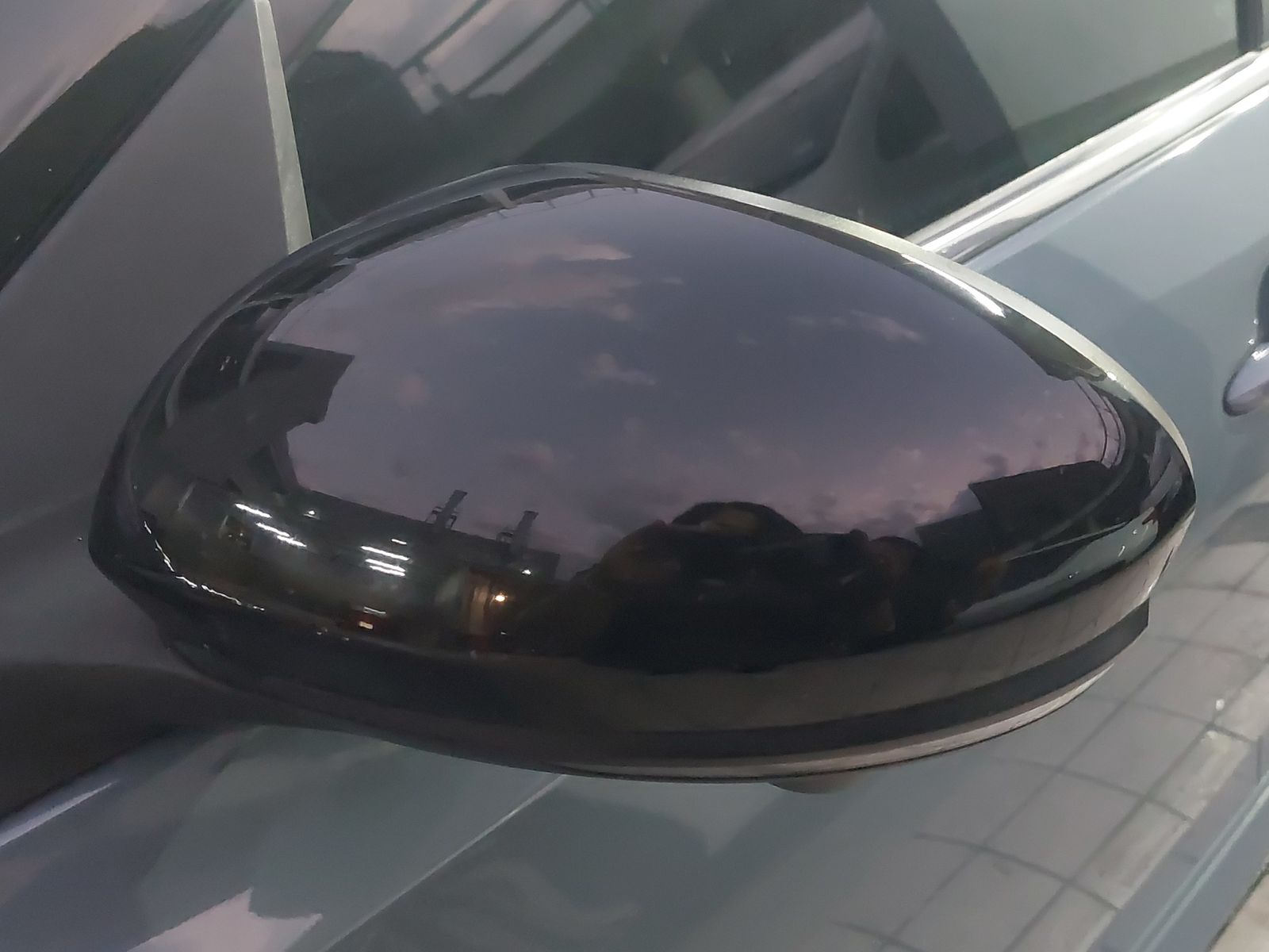 2024 Nissan Sentra 2.0 SR Bi-Tono At