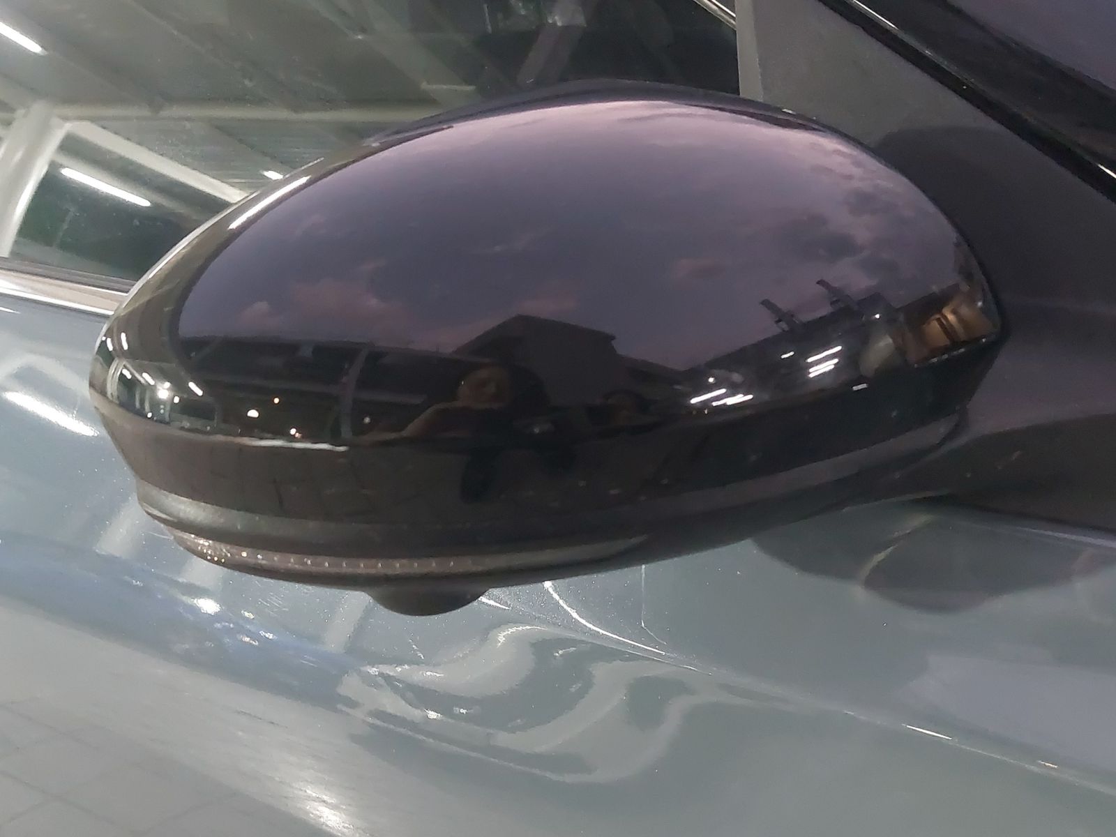 2024 Nissan Sentra 2.0 SR Bi-Tono At