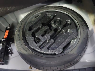 2024 Nissan Sentra 2.0 SR Bi-Tono At