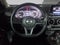 2024 Nissan Sentra 2.0 SR Bi-Tono At