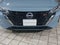 2024 Nissan Sentra 2.0 SR Bi-Tono At