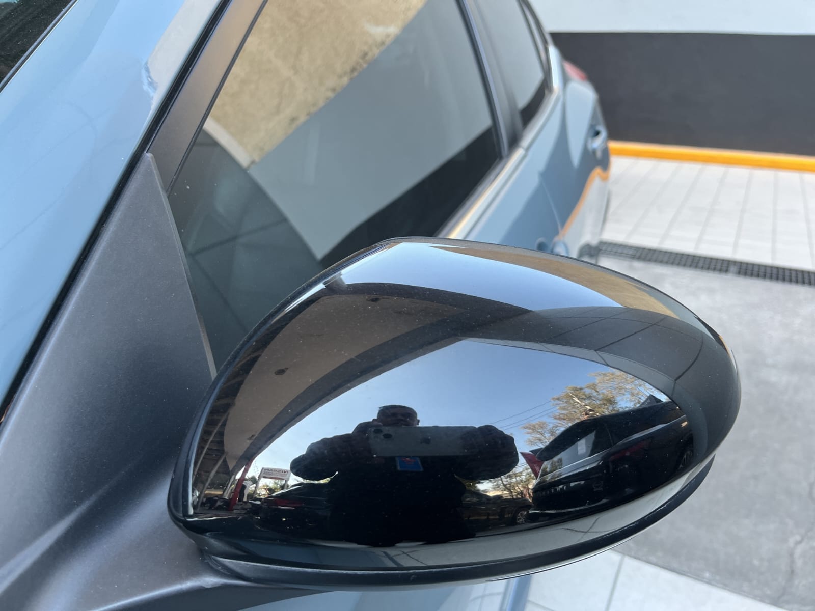 2025 Nissan Sentra 2.0 SR Platinum At