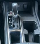 2025 Nissan Sentra 2.0 SR Platinum At