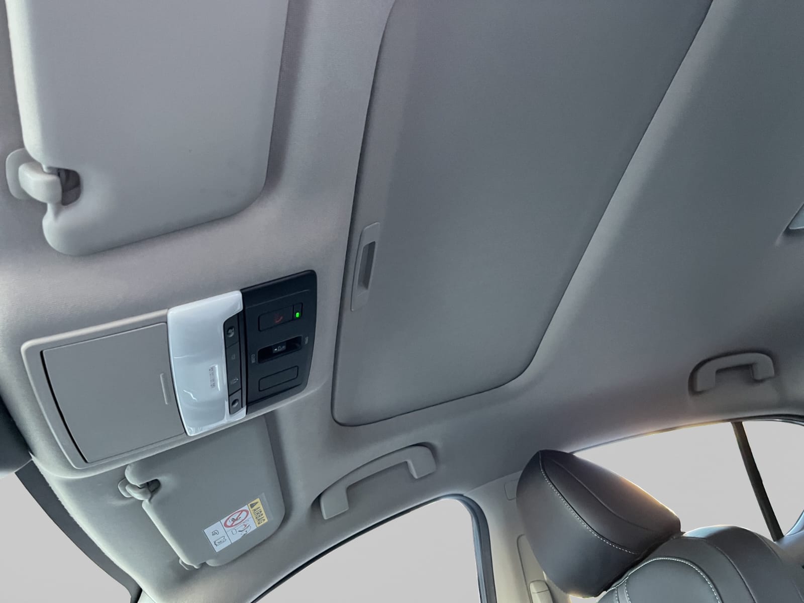 2025 Nissan Sentra 2.0 SR Platinum At