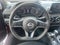 2025 Nissan Sentra 2.0 Advance At