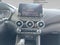 2025 Nissan Sentra 2.0 Advance At