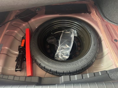 2025 Nissan Sentra 2.0 Advance At