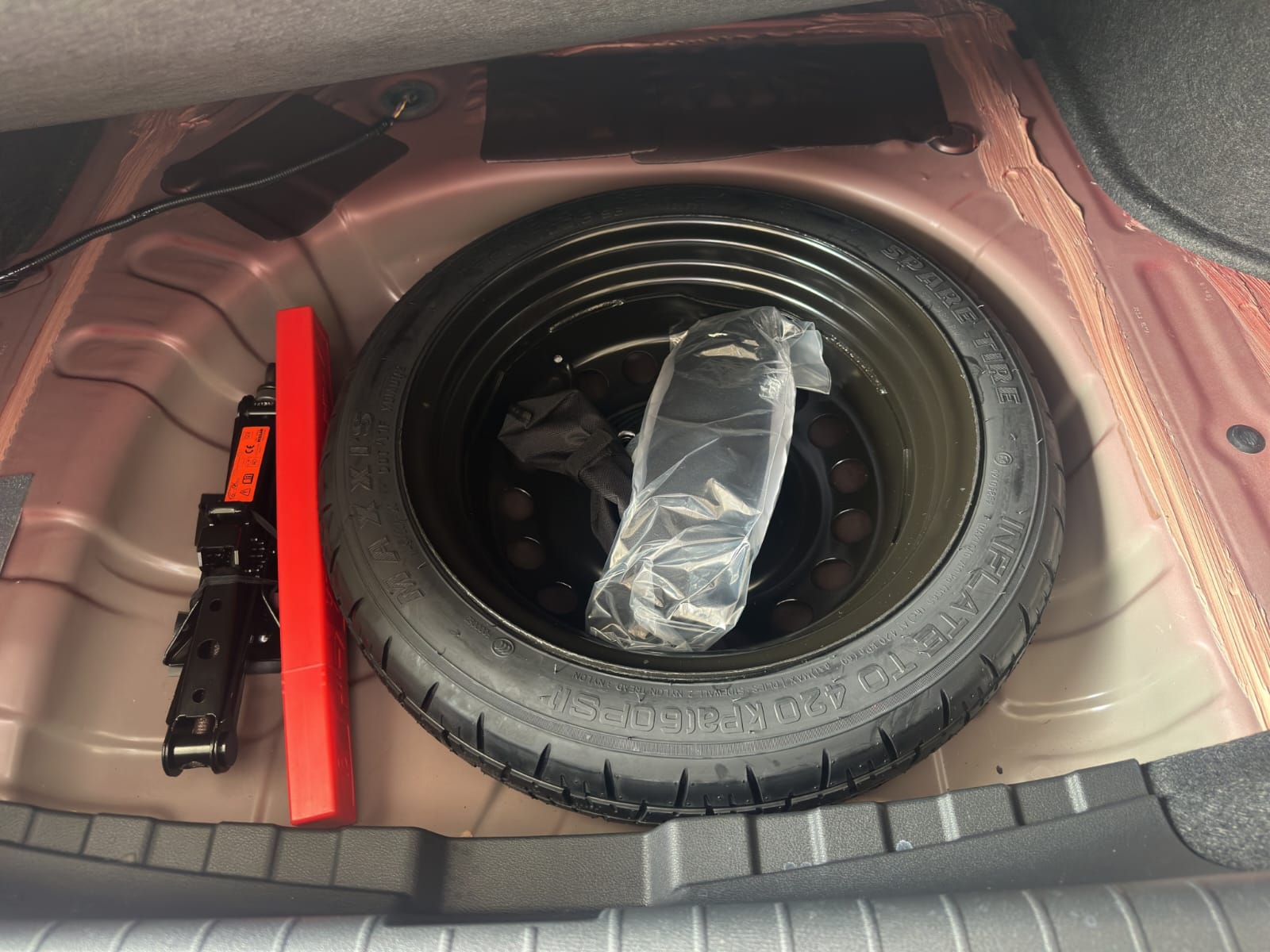 2025 Nissan Sentra 2.0 Advance At