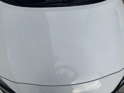 2024 Nissan Sentra 2.0 Sense At