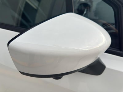 2024 Nissan Sentra 2.0 Sense At