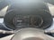 2024 Nissan Sentra 2.0 Sense At