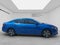 2023 Nissan Sentra 2.0 Advance At