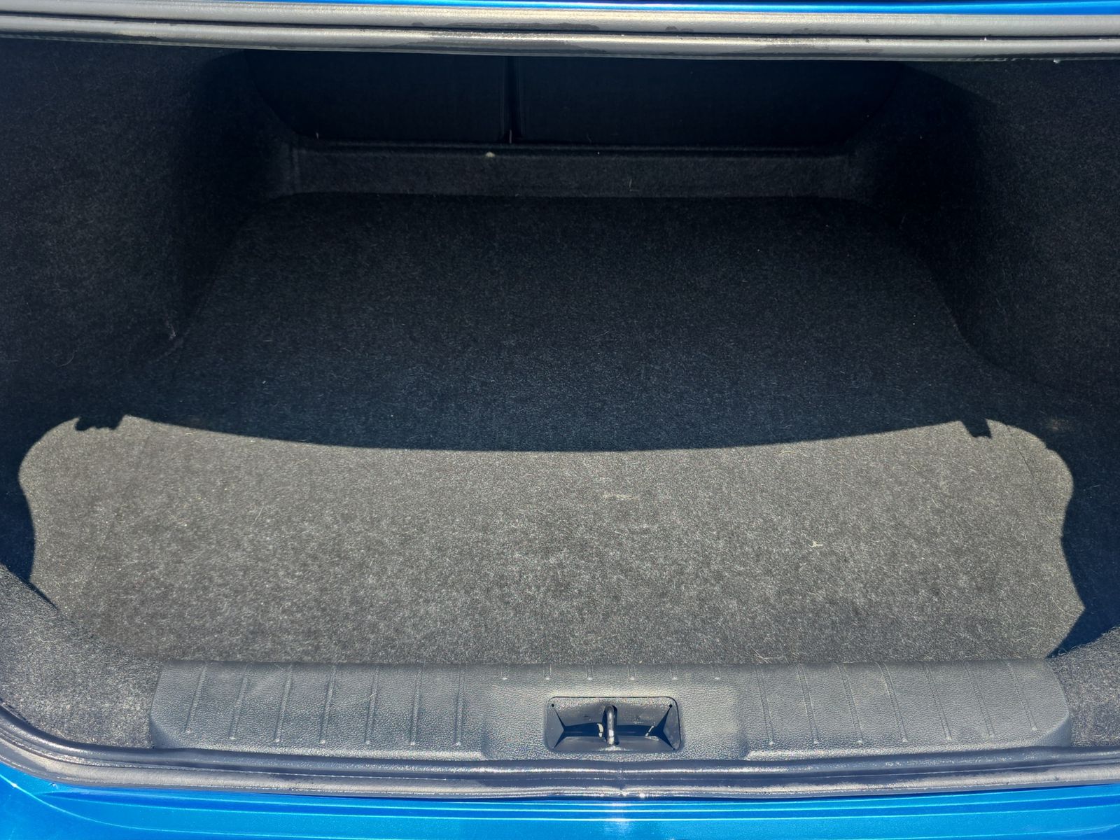 2023 Nissan Sentra 2.0 Advance At