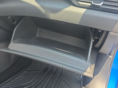 2023 Nissan Sentra 2.0 Advance At