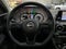 2025 Nissan Sentra 2.0 Sense Mt