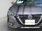 2023 Nissan Sentra 2.0 Advance At