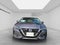 2023 Nissan Sentra 2.0 Advance At
