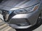 2023 Nissan Sentra 2.0 Advance At