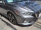 2023 Nissan Sentra 2.0 Advance At