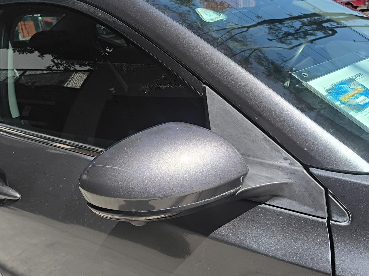 2023 Nissan Sentra 2.0 Advance At