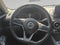2023 Nissan Sentra 2.0 Advance At
