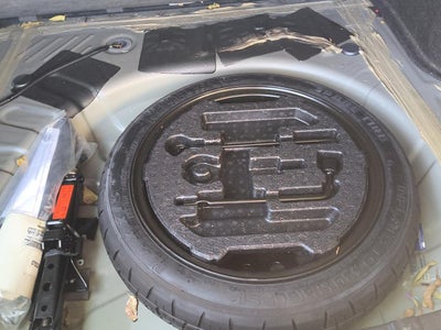 2023 Nissan Sentra 2.0 Advance At