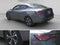 2023 Nissan Sentra 2.0 Advance At