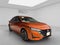 2025 Nissan Sentra 2.0 SR At