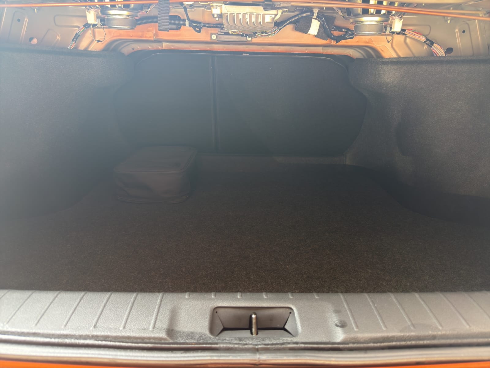 2025 Nissan Sentra 2.0 SR At