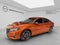 2025 Nissan Sentra 2.0 SR At