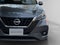 2023 Nissan March 1.6 Advance At