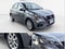 2023 Nissan March 1.6 Advance At
