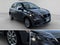 2023 Nissan March 1.6 Advance At