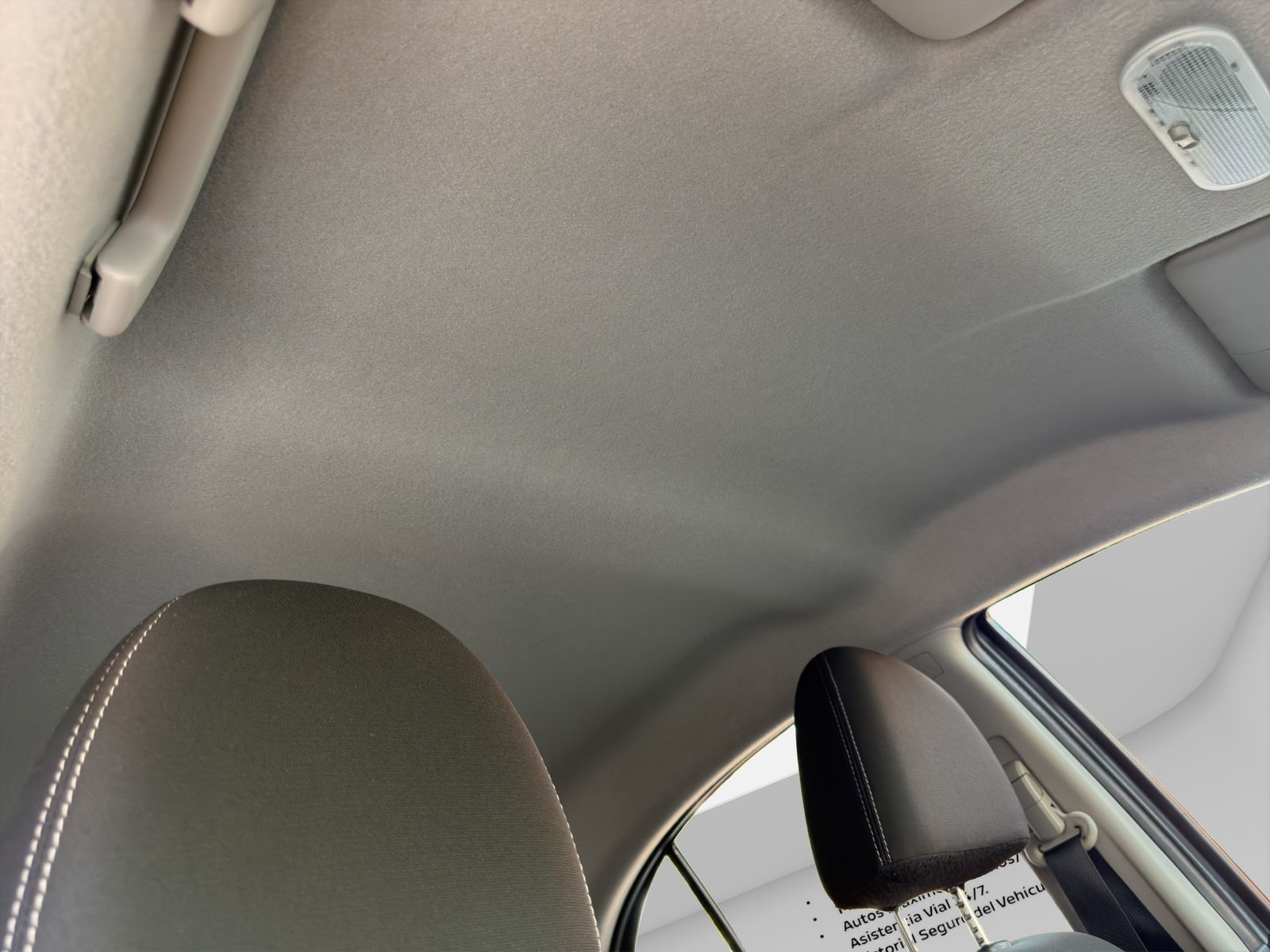 2023 Nissan March 1.6 Advance At