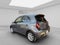 2023 Nissan March 1.6 Advance At