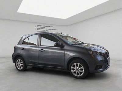 2023 Nissan March 1.6 Advance At