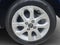2022 Nissan March 1.6 Advance At