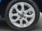 2022 Nissan March 1.6 Advance At