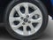 2022 Nissan March 1.6 Advance At